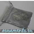 футляр (мешочек) 9*12